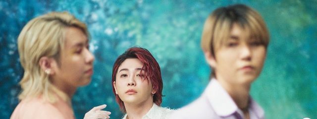 紅羽さんの壁紙画像