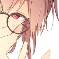 紅羽さんのアイコン画像