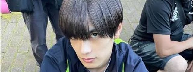 yumeさんの壁紙画像