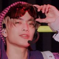 yumeさんのアイコン画像