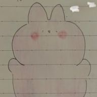 やんまんさんのアイコン画像