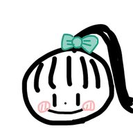 kokoさんのアイコン画像