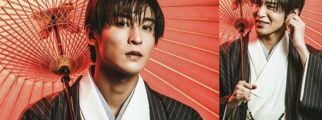 目黒さんの壁紙画像