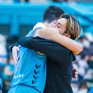 目黒さんのアイコン画像