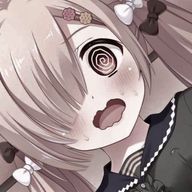 963さんのアイコン画像