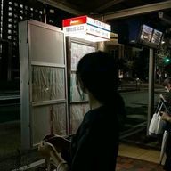 ꪔ̤̮さんのアイコン画像