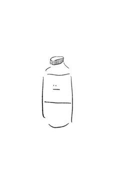 ざつだん