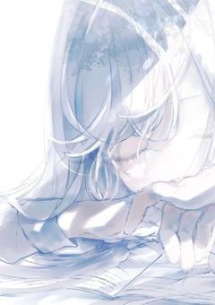 君に出会えたキセキ。
