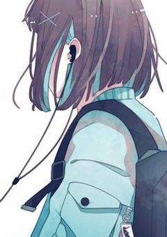 妹だから。なんですか？