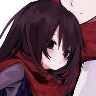 月 影　 る ぅ .　さんのアイコン画像