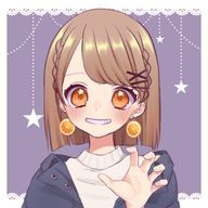海乃✩。✧*。さんのアイコン画像