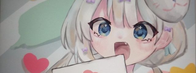 きよみずさんの壁紙画像