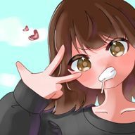 きよみずさんのアイコン画像