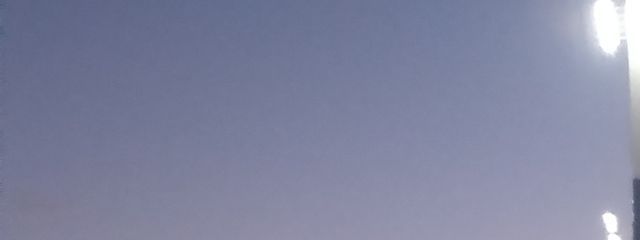 ハイシャークさんの壁紙画像