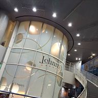 ハイシャークさんのアイコン画像