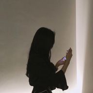 は む 。さんのアイコン画像