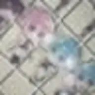 🥀𝑘𝑜𝑘𝑜𝑎🥀さんのアイコン画像