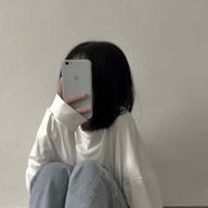   F u N aさんのアイコン画像