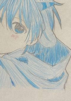 は る ぴ よ  の  と り せ つ