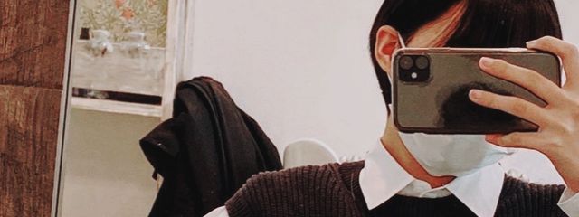 はるさんの壁紙画像
