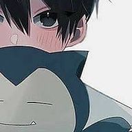 はるさんのアイコン画像