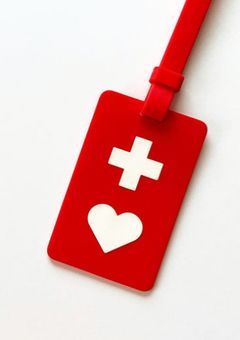 発達障害などの情報差し上げます