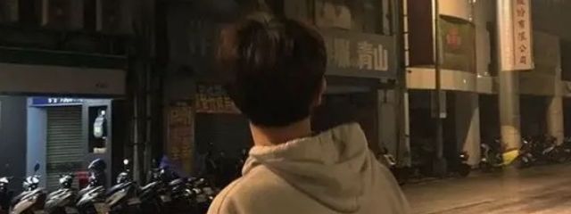 璃キ  情報提供さんの壁紙画像