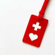 璃キ  情報提供さんのアイコン画像