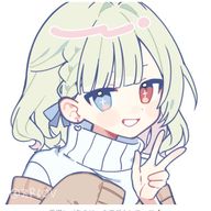 すみれ@スマホ没収中さんのアイコン画像