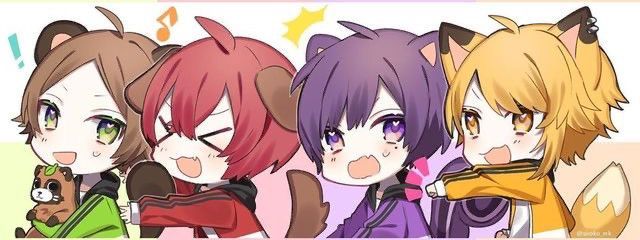 結菜さんの壁紙画像