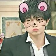  中 島 胡 桃 さんのアイコン画像