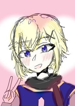 ᡣ𐭩 ྀིྀ〖 🅿️友募 〗ᡣ𐭩 ྀིྀ