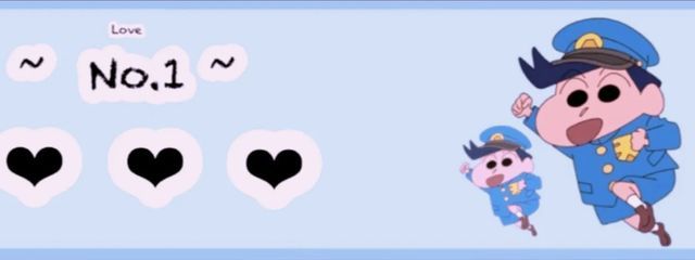 牛乳ネキさんの壁紙画像