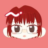 牛乳ネキさんのアイコン画像