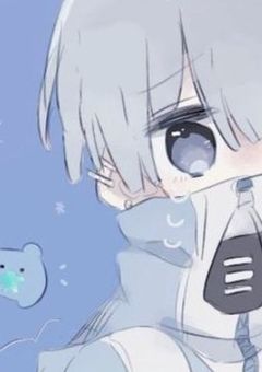 桃青短編集 ...??