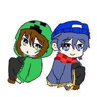 ぴこ@現在一部で活動中さんのアイコン画像