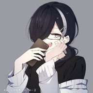 優斗❄️さんのアイコン画像