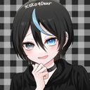 龍原れい