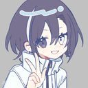 みつ
