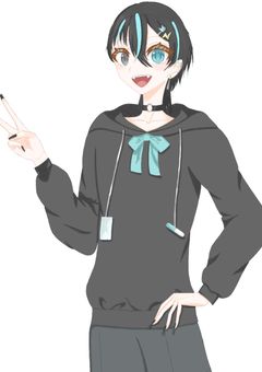 僕の出来事紹介！