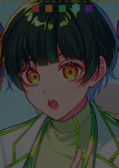 歌い手として再会しました