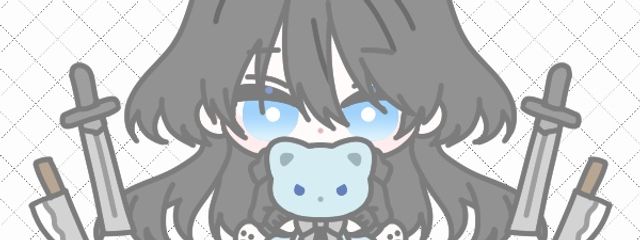 龍原れい/新人歌い手@葵夢とペア画中！🐱🌈💎活動休止中さんの壁紙画像