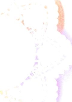 utit達のシェアハウスに入ってしまった…(リメイク)