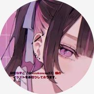 ねむまろ♩さんのアイコン画像