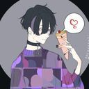 主(画像バグで使えないため代理ｽｽﾞﾊﾙ