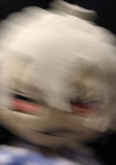 リクエストくださいな