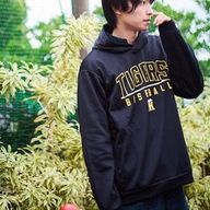 イチコさんのアイコン画像