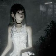 　　さんのアイコン画像