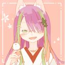 紗雪