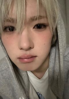 짧은편집